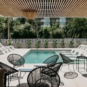 monica-boutique-adults-only.catalonia-hotels.com/